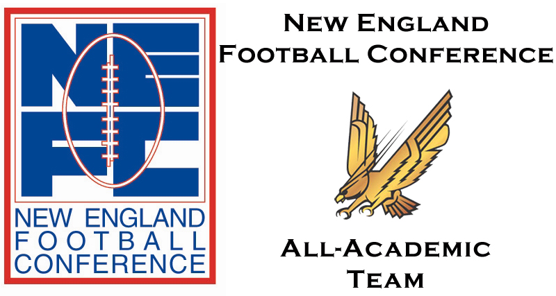 Fitchburg State Football Earns All-Academic Honors