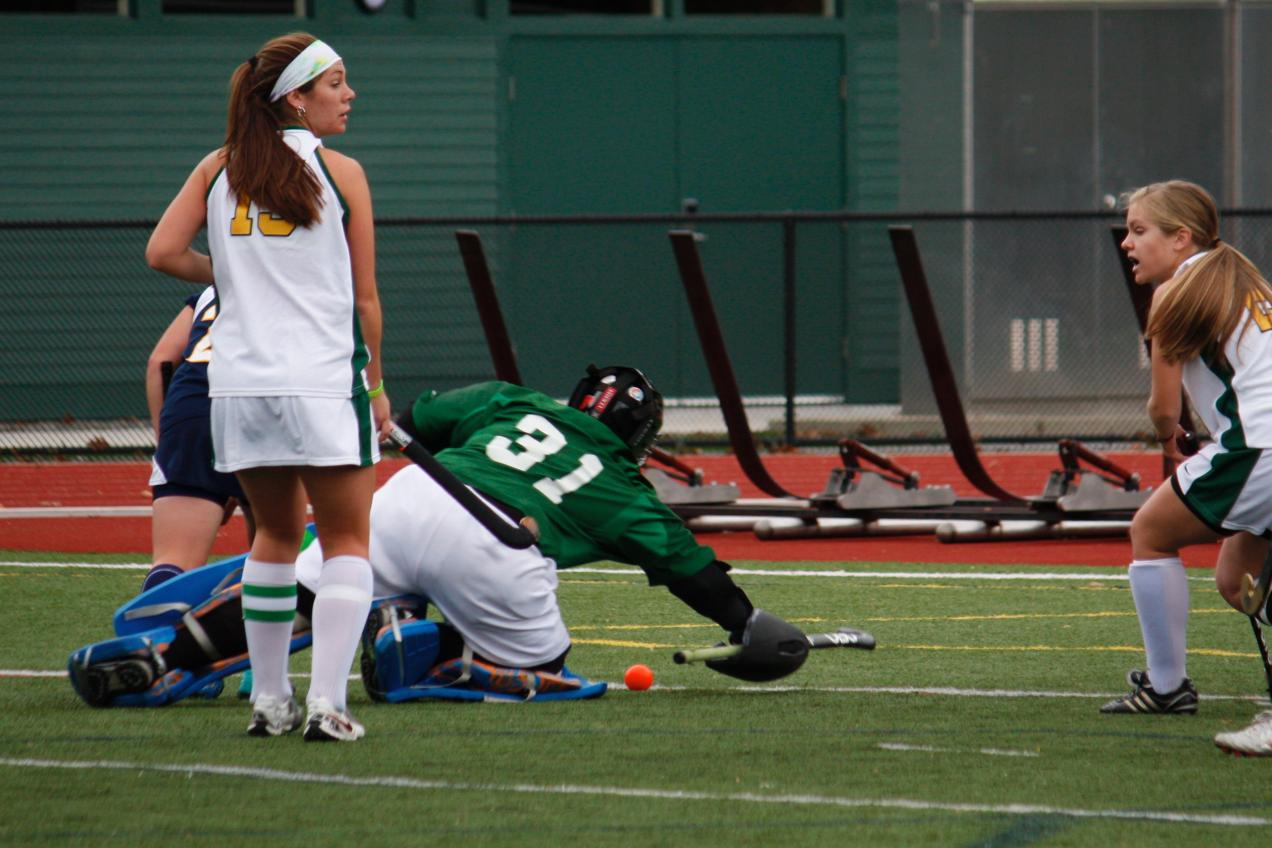 Worcester State Ousts Fitchburg State, 3-1