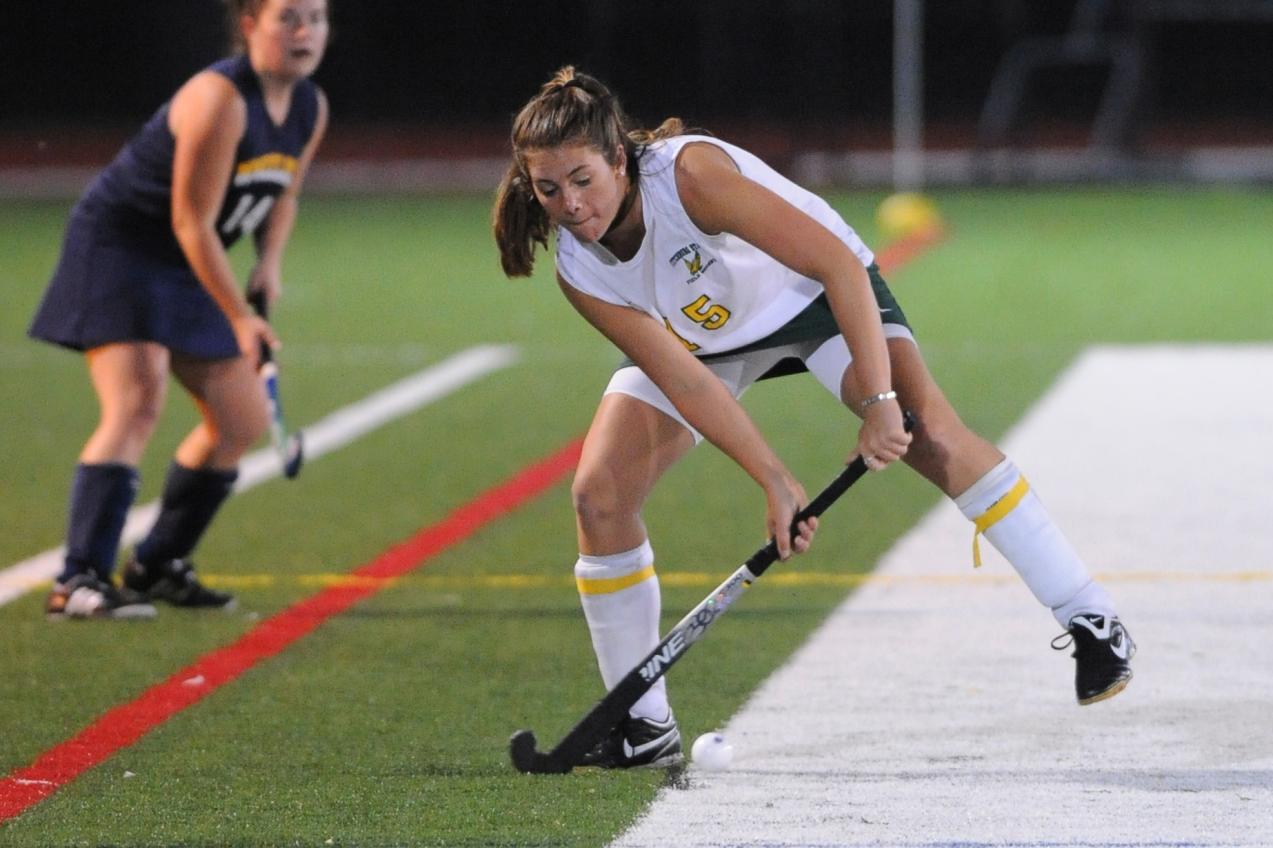 Southern Maine Ousts Fitchburg State, 2-1