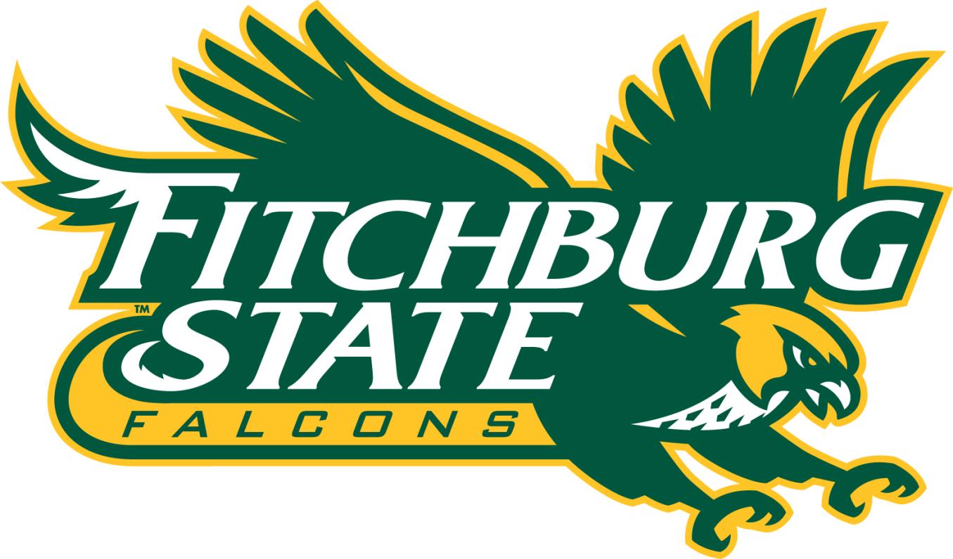 Lynch To Be Inducted Into Westfield State Athletic Hall Of Fame