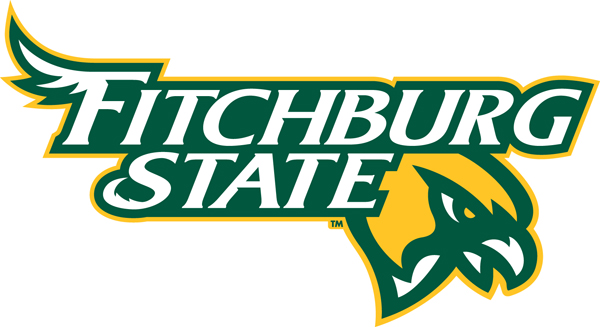 Falcons Basketball Doubleheader At Salem State Postponed