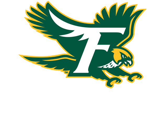 Bridgewater State Upends Fitchburg State, 2-0