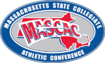 MASCAC