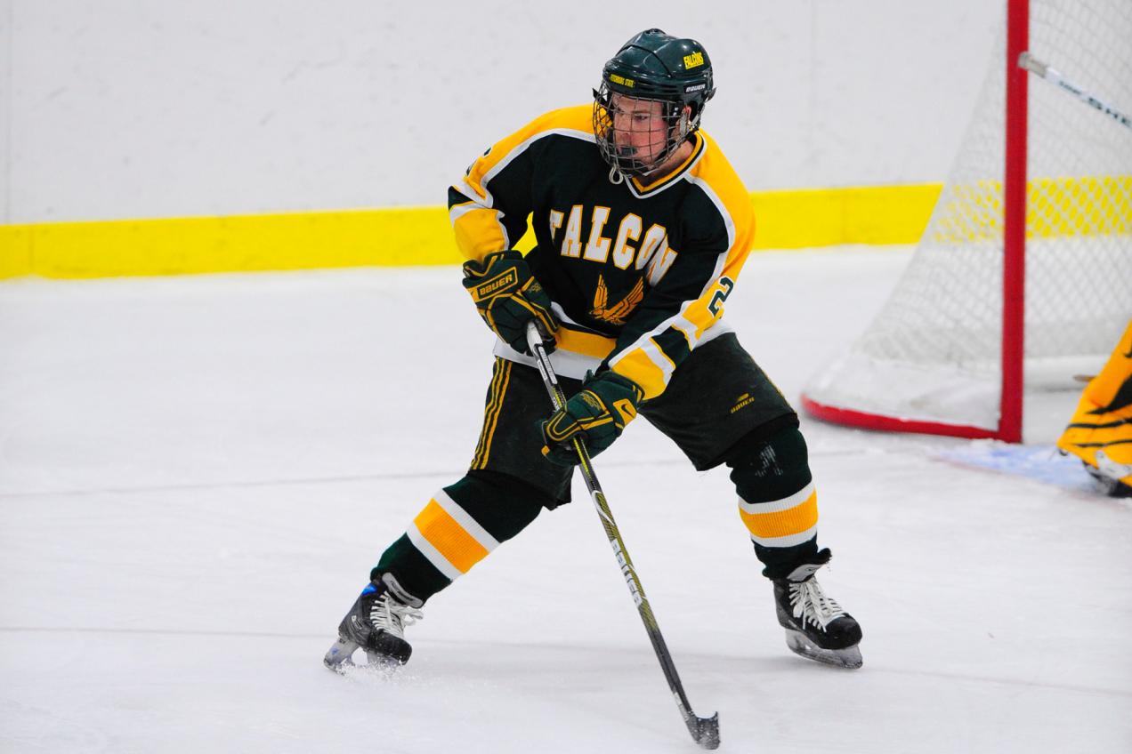 Fitchburg State Athletics Names Academic Honor Roll