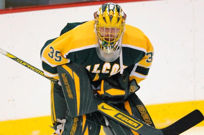 Fitchburg State Silences Westfield State, 3-1