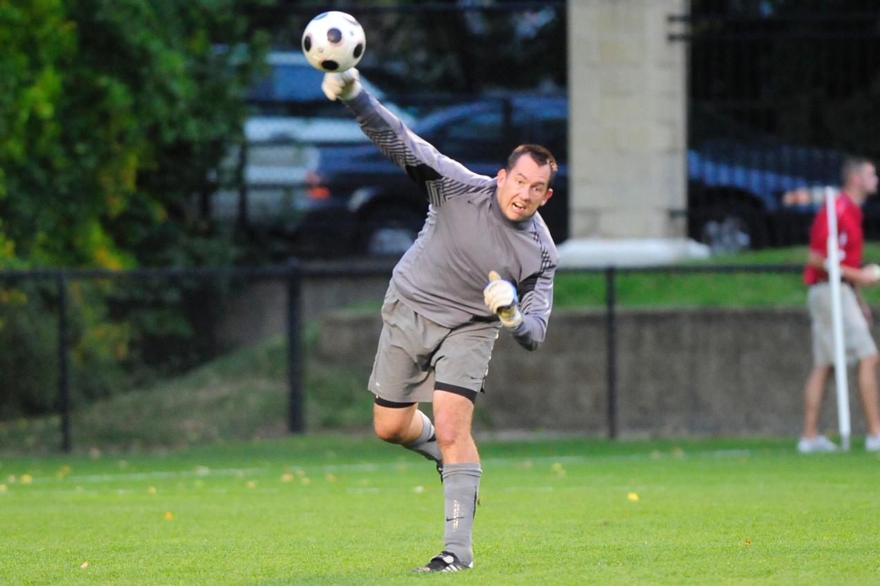 Framingham State Ousts Fitchburg State, 3-2
