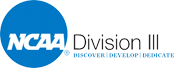 NCAA Division Home 3