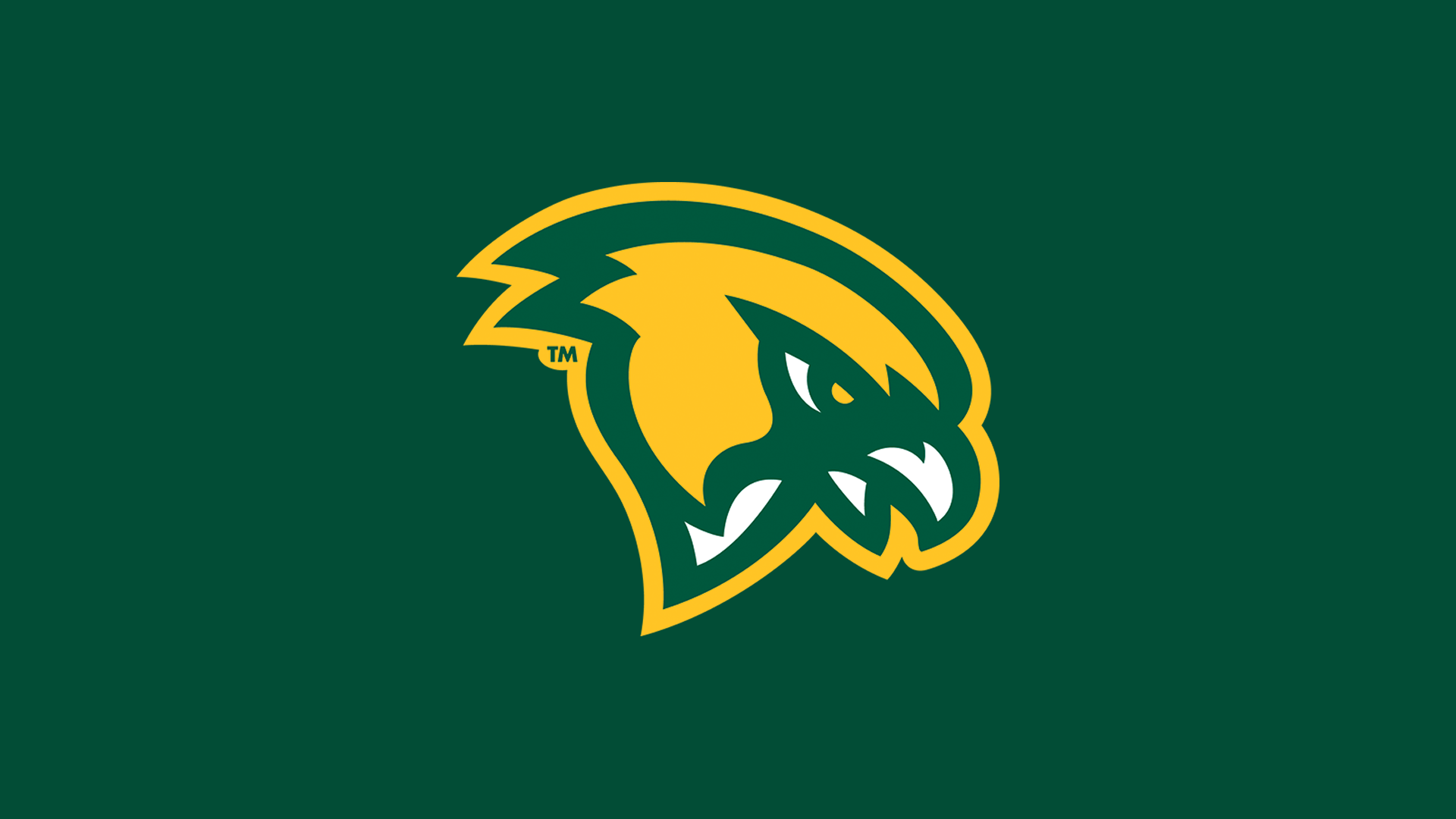 Worcester State Doubles Up Fitchburg State, 28-14
