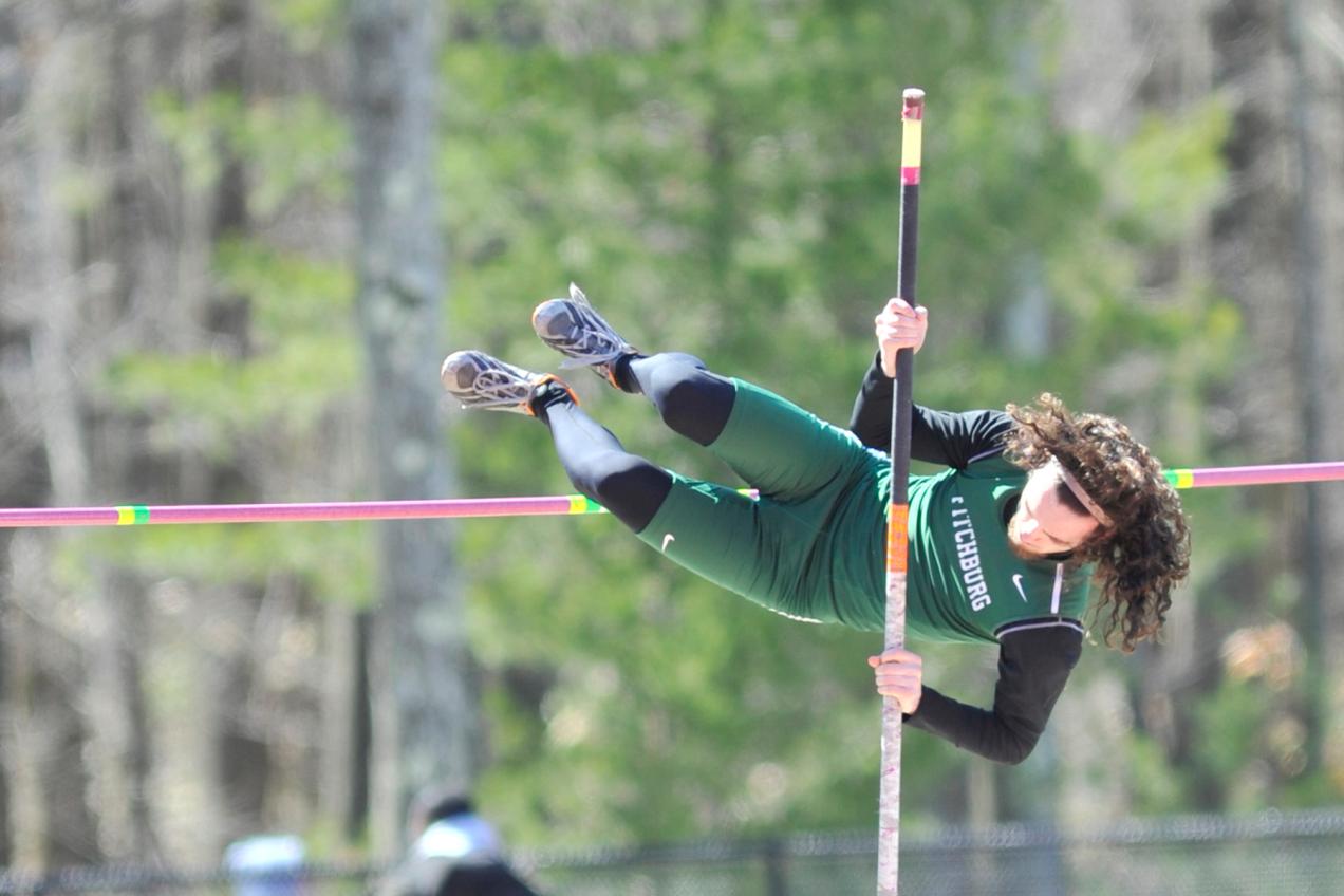 Fitchburg State Opens At Bridgewater State