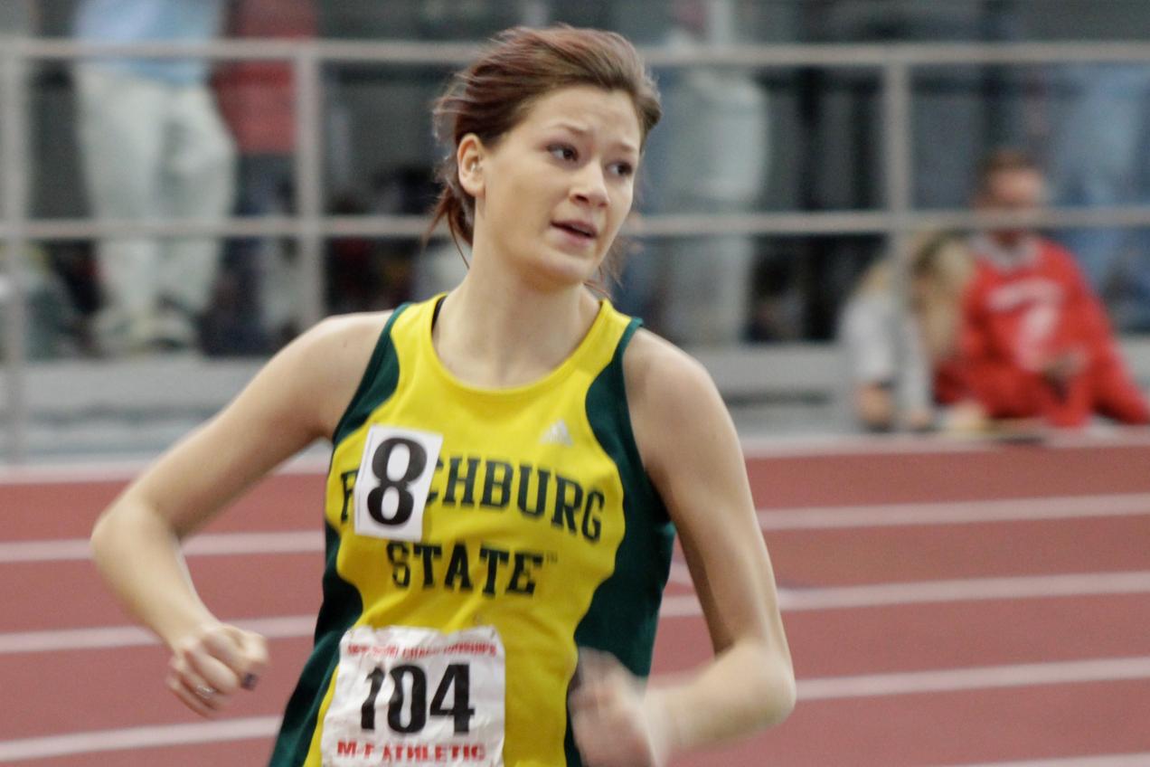 Fitchburg State Takes On David Hemery Valentine Invite