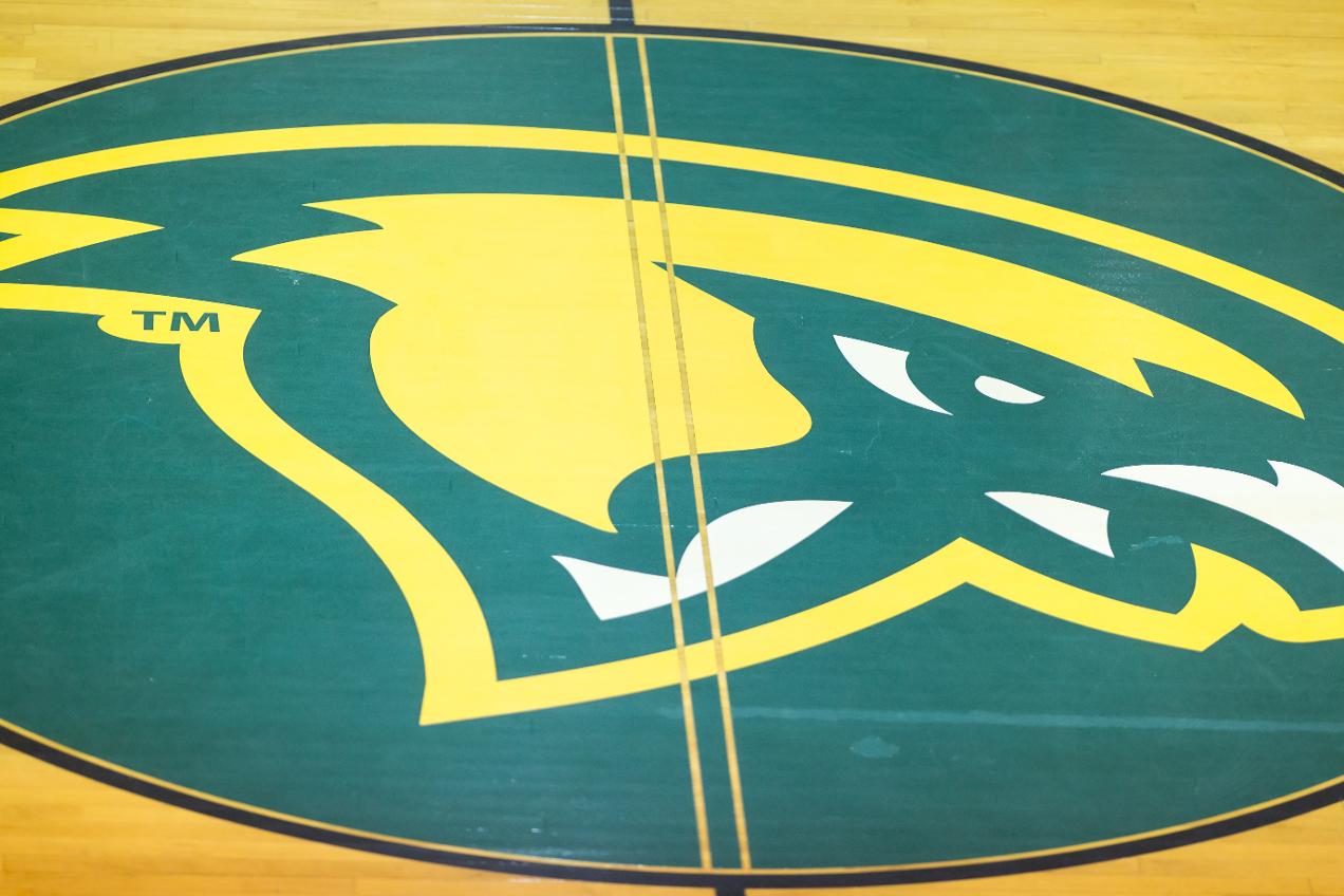 Bostick Steps Down As Falcons Head Coach