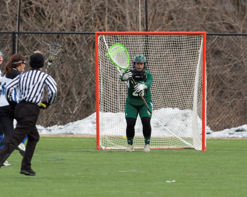 Fitchburg State Cruises Past Mass-Maritime, 15-8