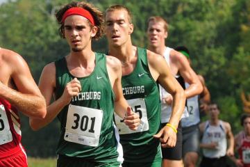 Fitchburg State Participates In 7th Annual Saints Invitational