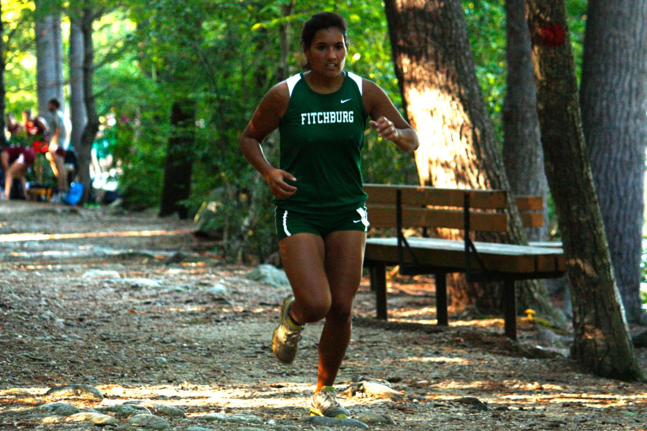 Fitchburg State Among Top Four In Pre-Season Poll