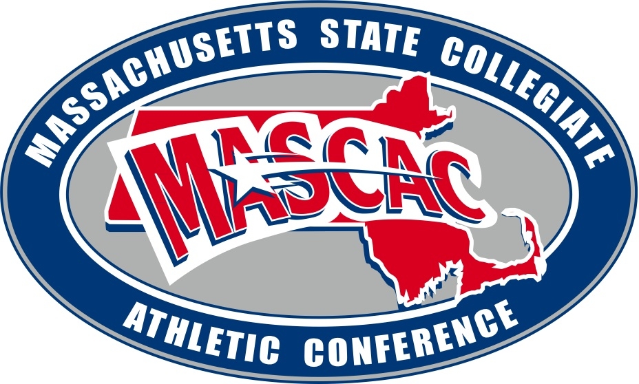 MASCAC Releases Men's & Women's Outdoor Track & Field Preseason Polls