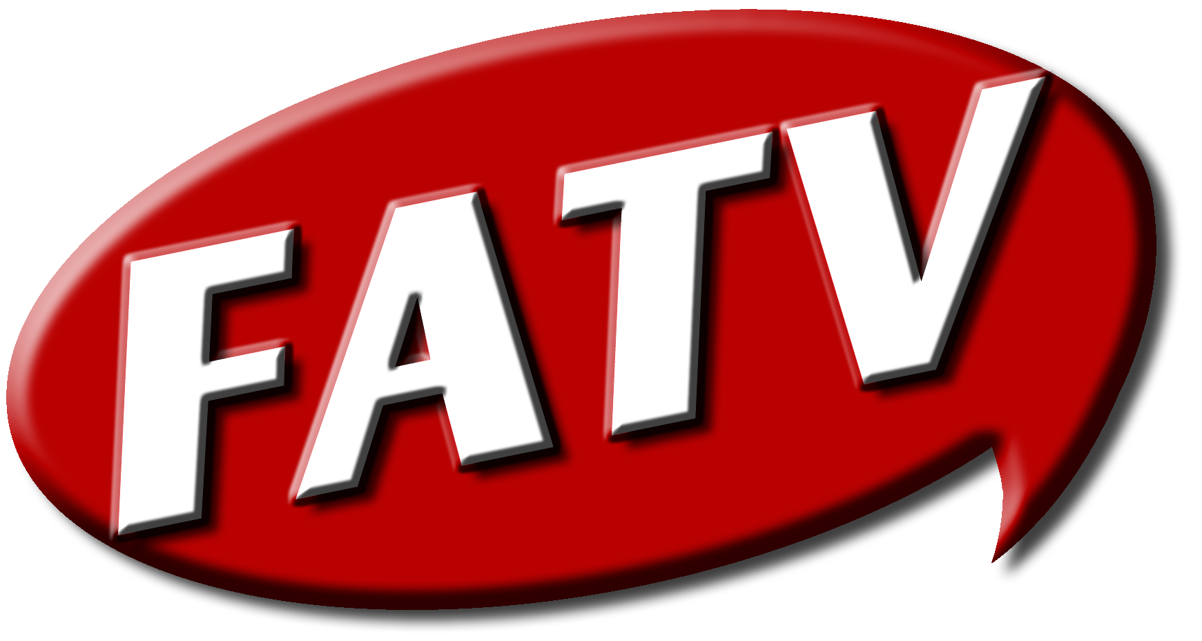 FATV