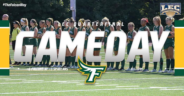 Fitchburg State Set To Take On Spartans In LEC Quarterfinal