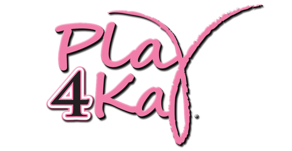 Fitchburg State To Host Seventh Annual &ldquo;Play 4Kay&rdquo; Game