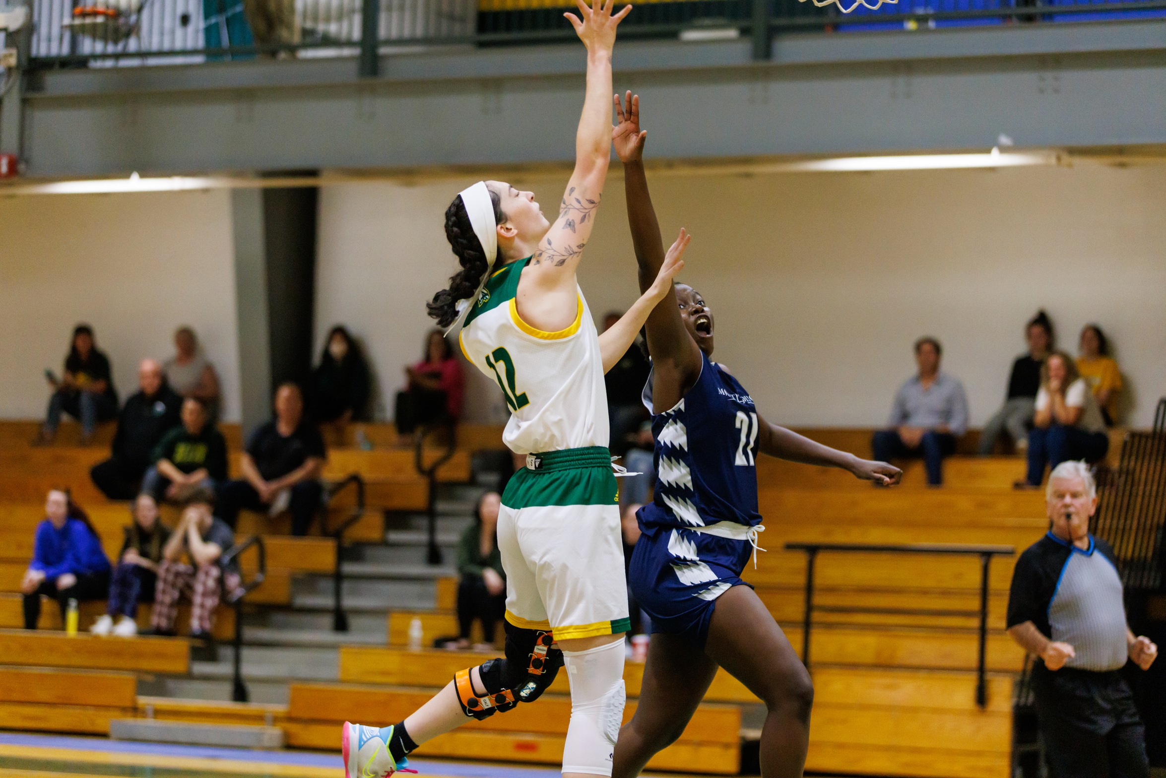 Vikings Sail Past Falcons